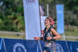 BIB: 
                            <button type="button" onclick="openModal(26590227)" class="btn btn-primary btn-sm float-right btn-popup" data-toggle="modal" data-target=".modal-high-quality">
                        <i class="fas fa-shopping-cart"></i> Add to Cart
                    </button>
                                            <button type="button" onclick="isThisMe(26590227, true)" class="btn btn-success btn-sm float-right btn-popup btn-isme hidden" data-toggle="tooltip" data-placement="bottom" title="นี่คือรูปของคุณใช่ไหม คลิกที่นี่เพื่อเอาเข้าอัลบั้ม">
                        <i class="fas fa-plus"></i> Add to album
                    </button>
                    <button type="button" onclick="isThisMe(26590227, false)" class="btn btn-warning btn-sm float-right btn-popup btn-isnotme hidden">
                        <i class="fas fa-ban"></i> Remove from album
                    </button>